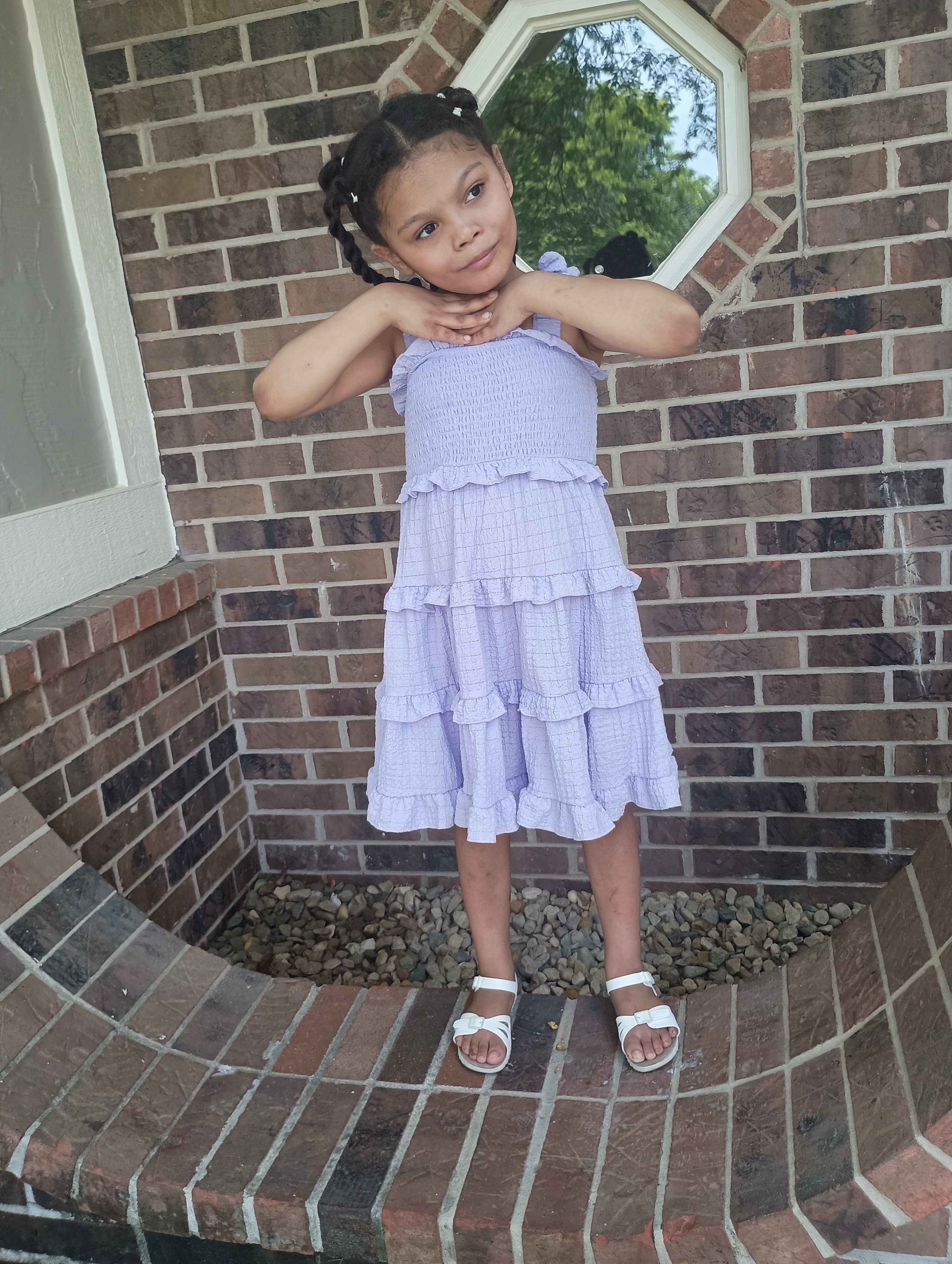 Charlene Needs a Stable Home: Please Help campaign photo, 4 of 5