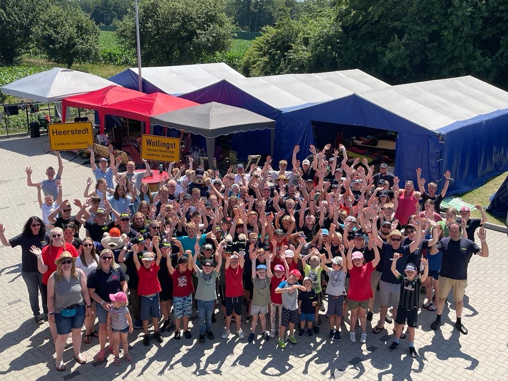 Vom Nutzer hochgeladenes Bild 1