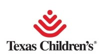 Fundraiser image