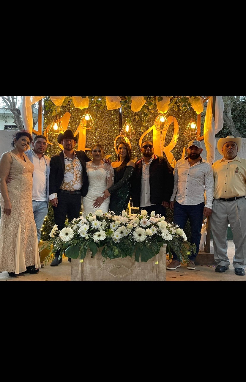 A Final Resting Place for Mom in Mexico campaign photo, 7 of 8