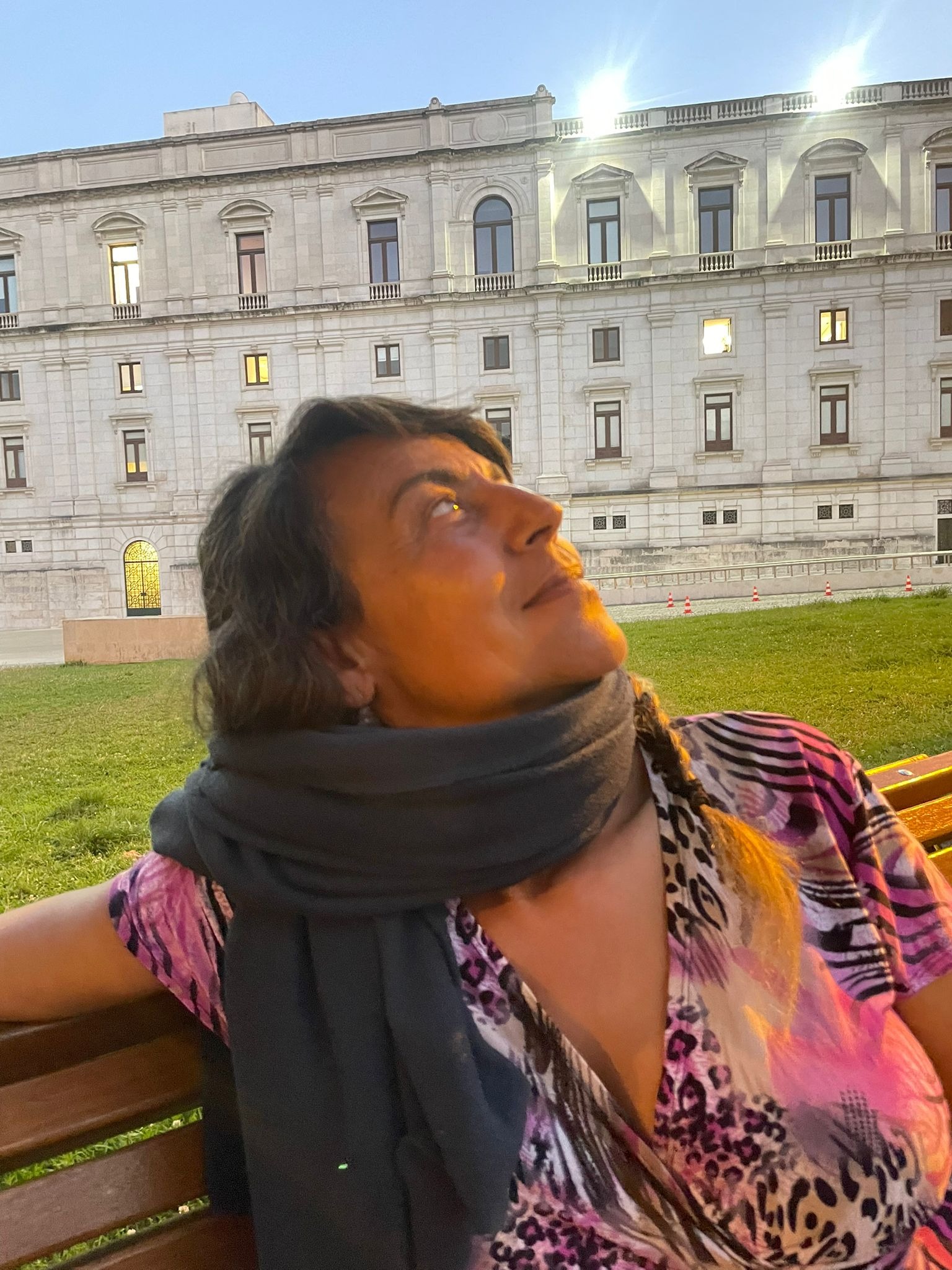 Help my mum get housing and mental health support campaign photo, 4 of 5