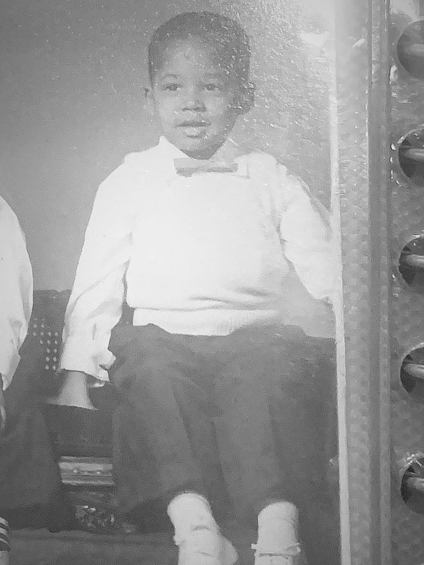 Support Needed for my Father's Last Farewell campaign photo, 4 of 4