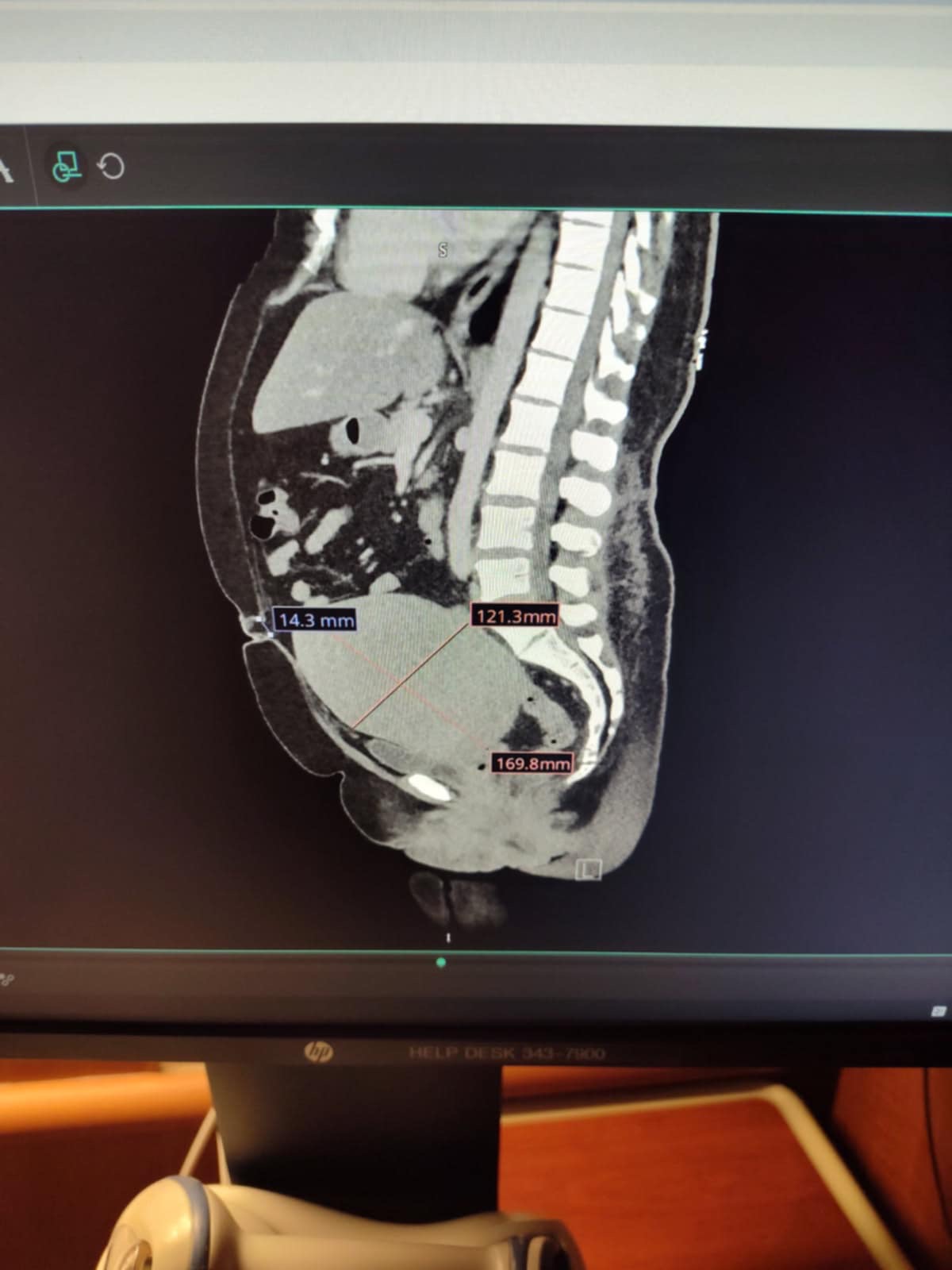 User-uploaded image 1