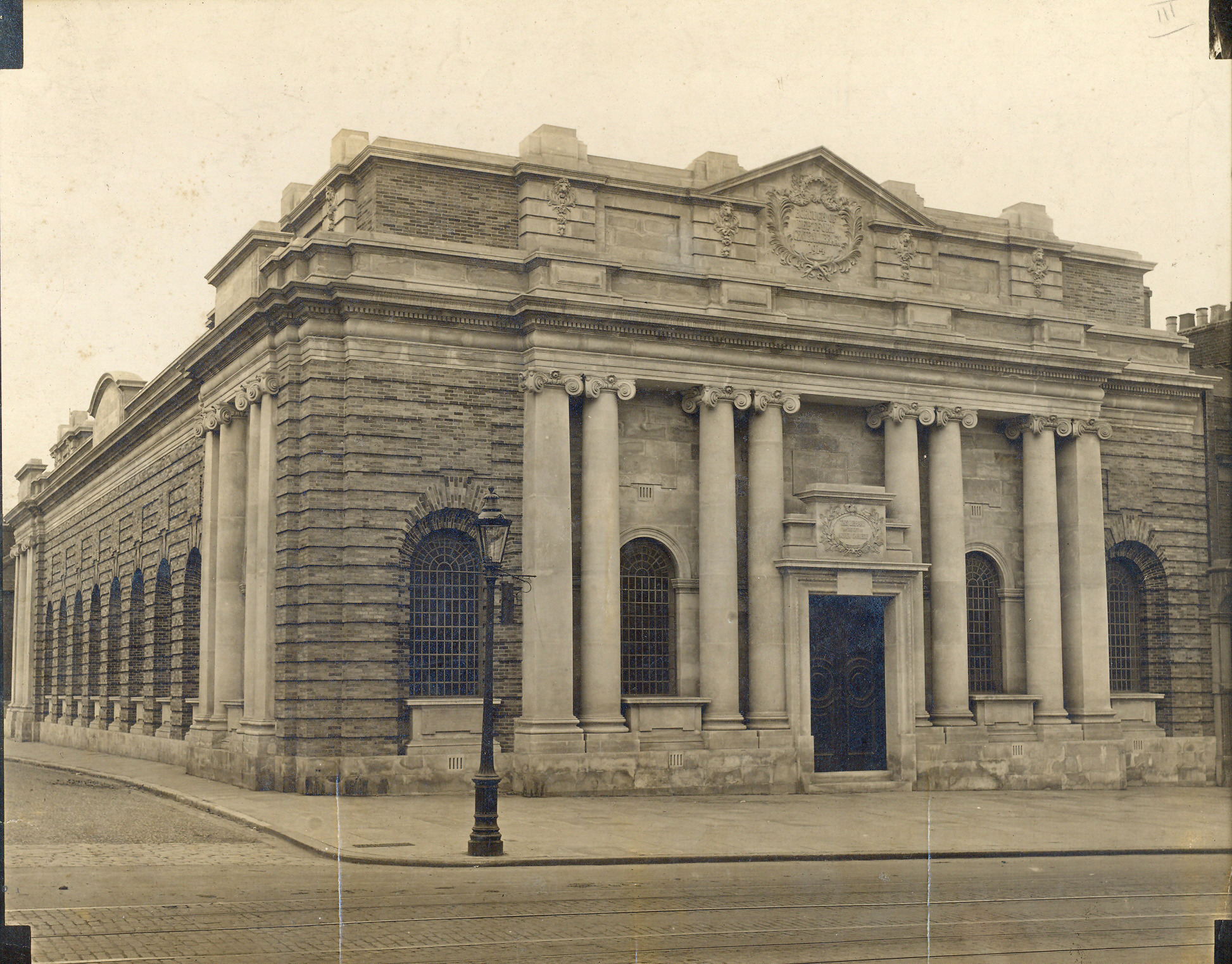 User-uploaded image 1