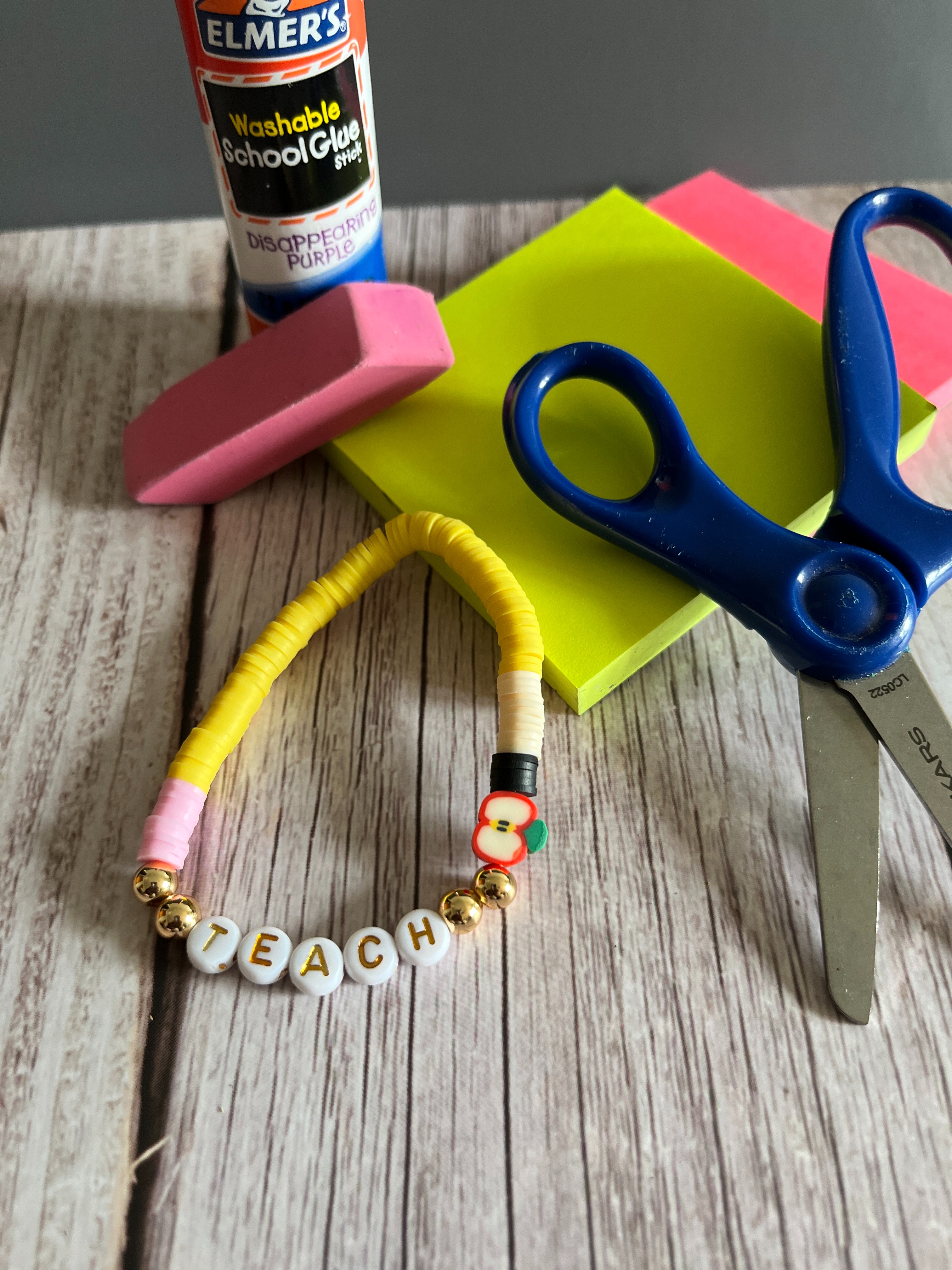 User-uploaded image 1