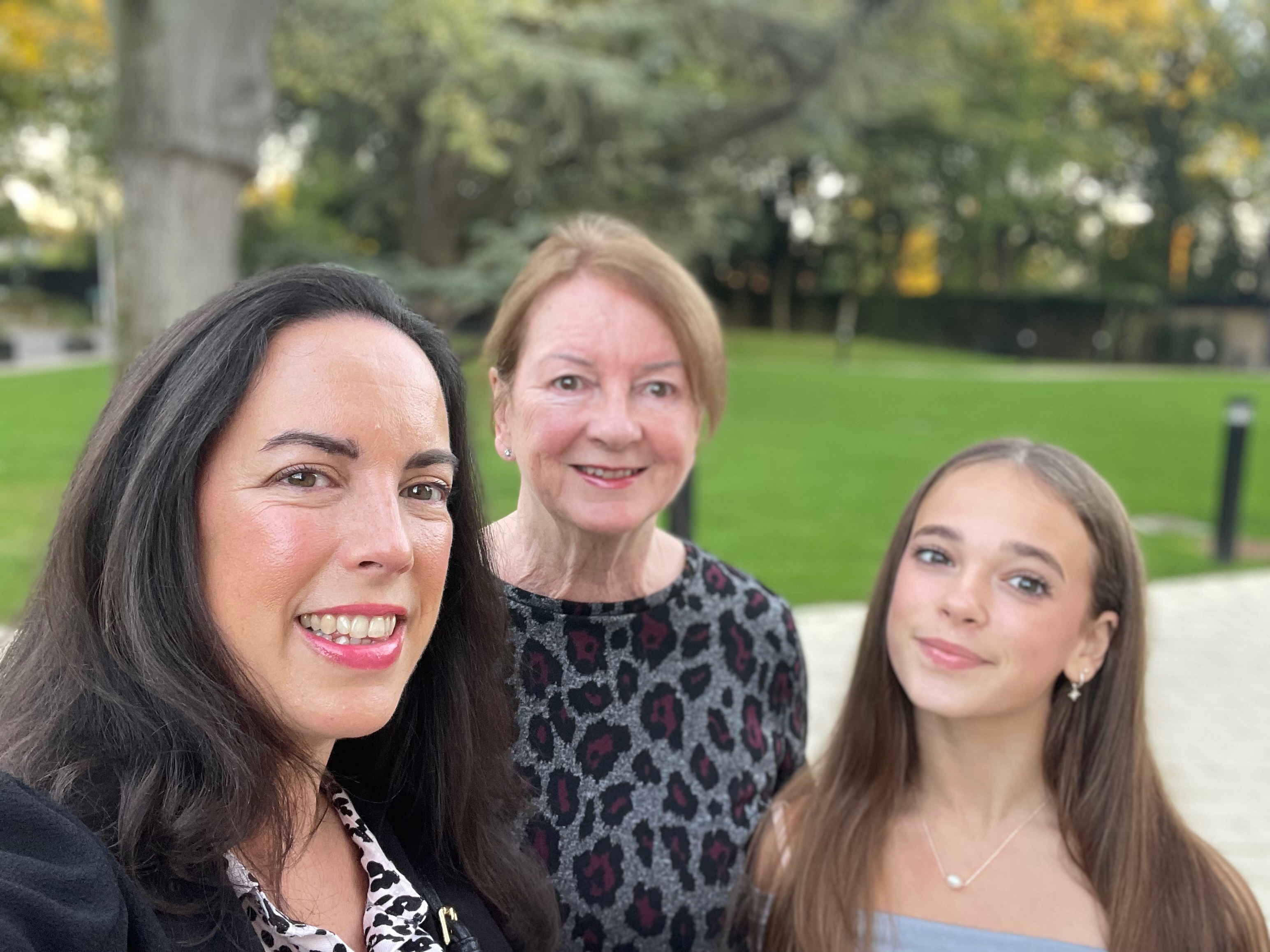 User-uploaded image 1