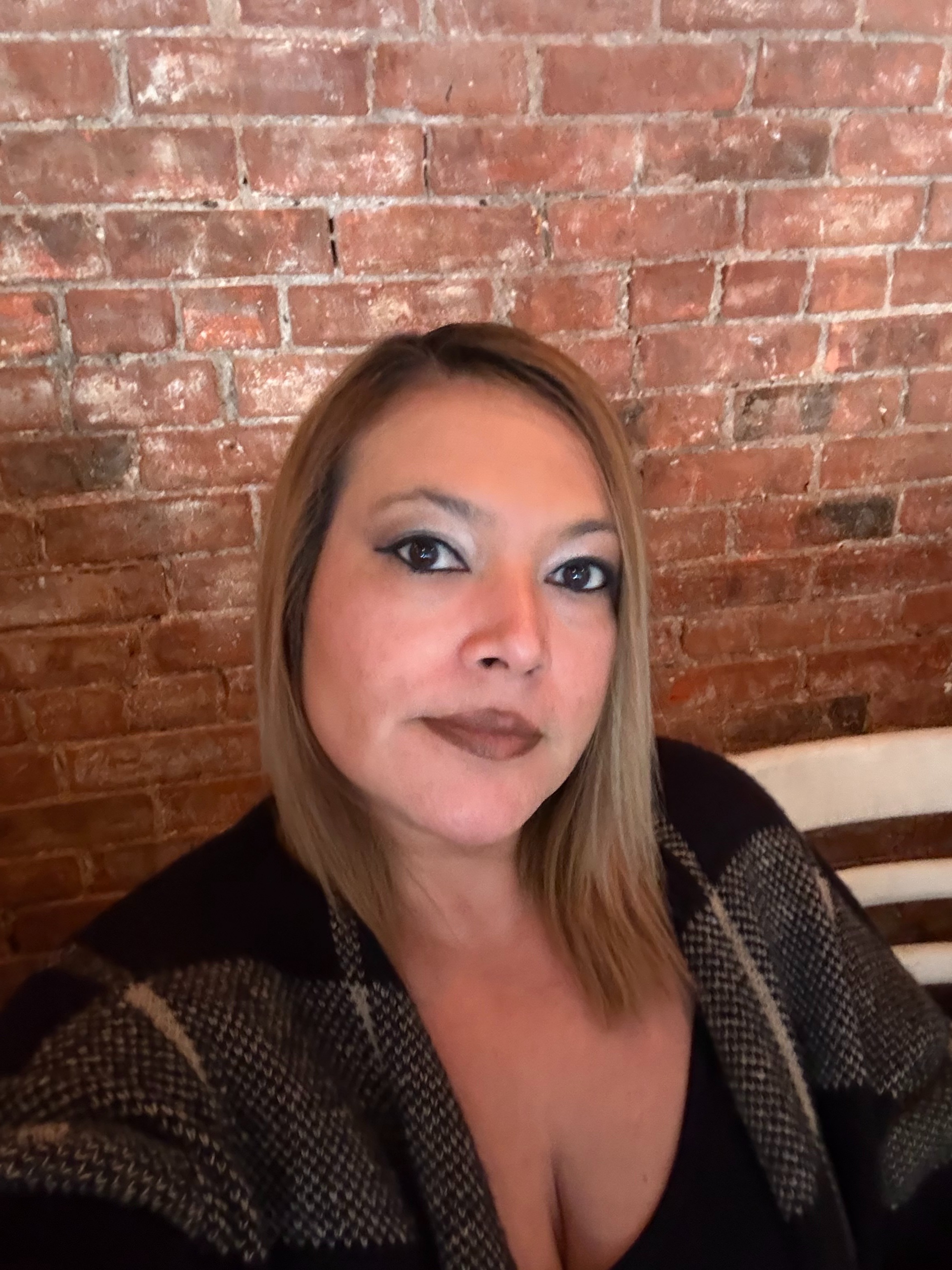 Support Linda After Devastating Fire Loss campaign photo, 2 of 4