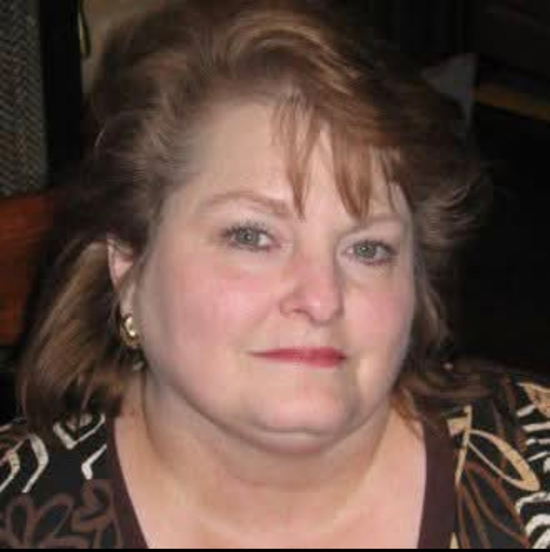 User-uploaded image 1