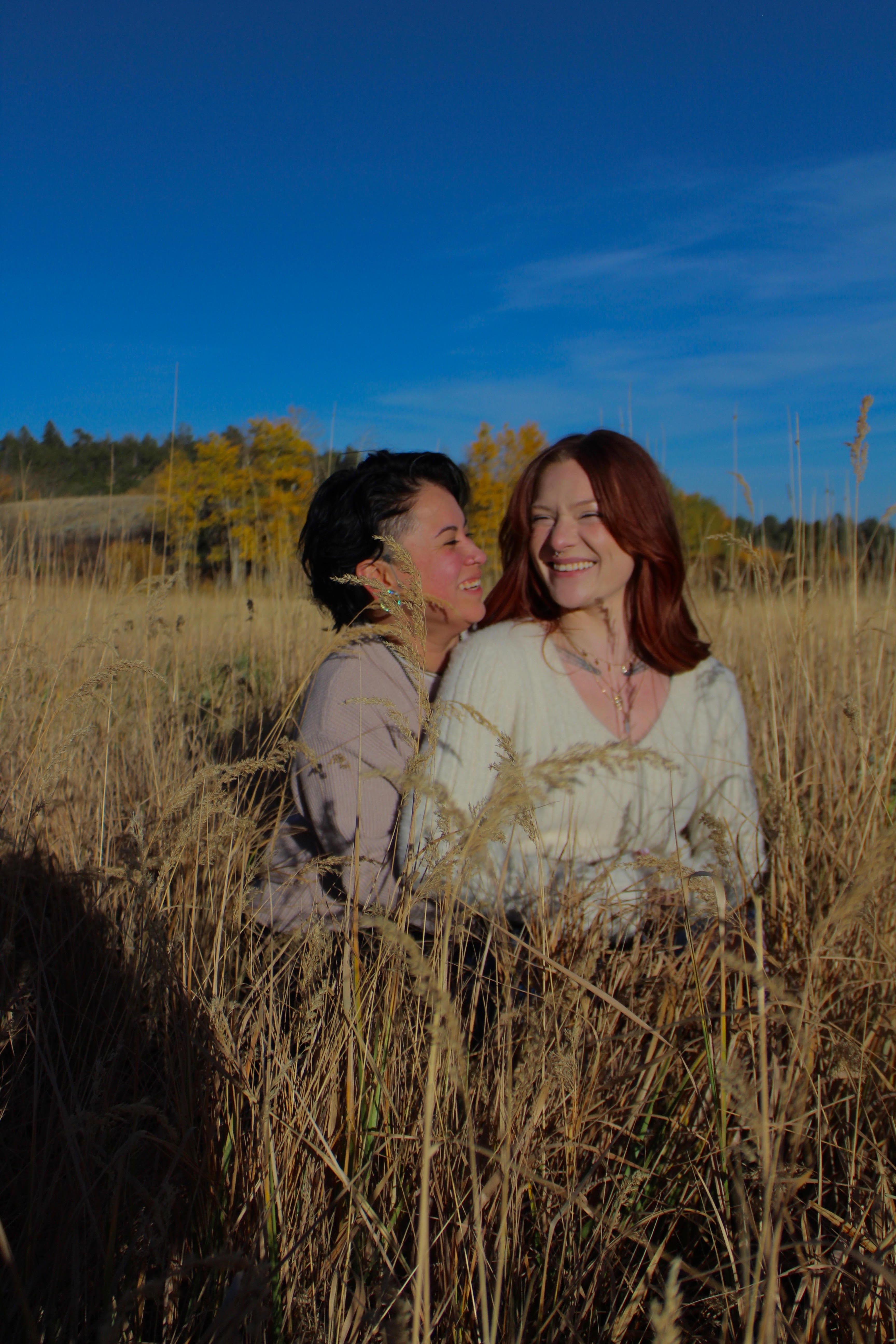 Support Gabby's Recovery After Stroke campaign photo, 4 of 5