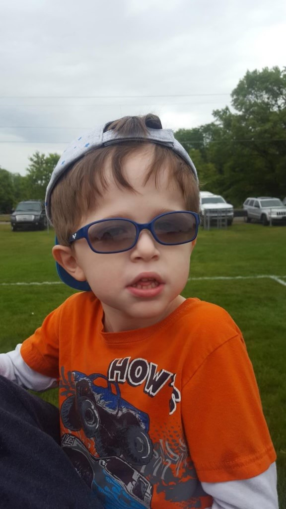 Please support the Steadman Family in Their Time of Need campaign photo, 5 of 7
