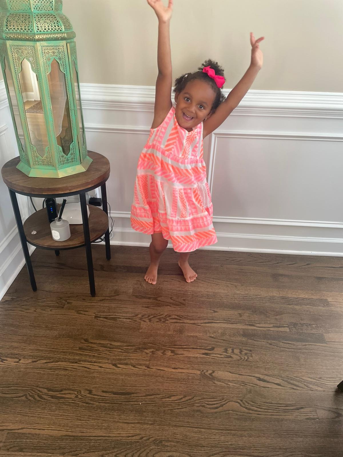 User-uploaded image 1