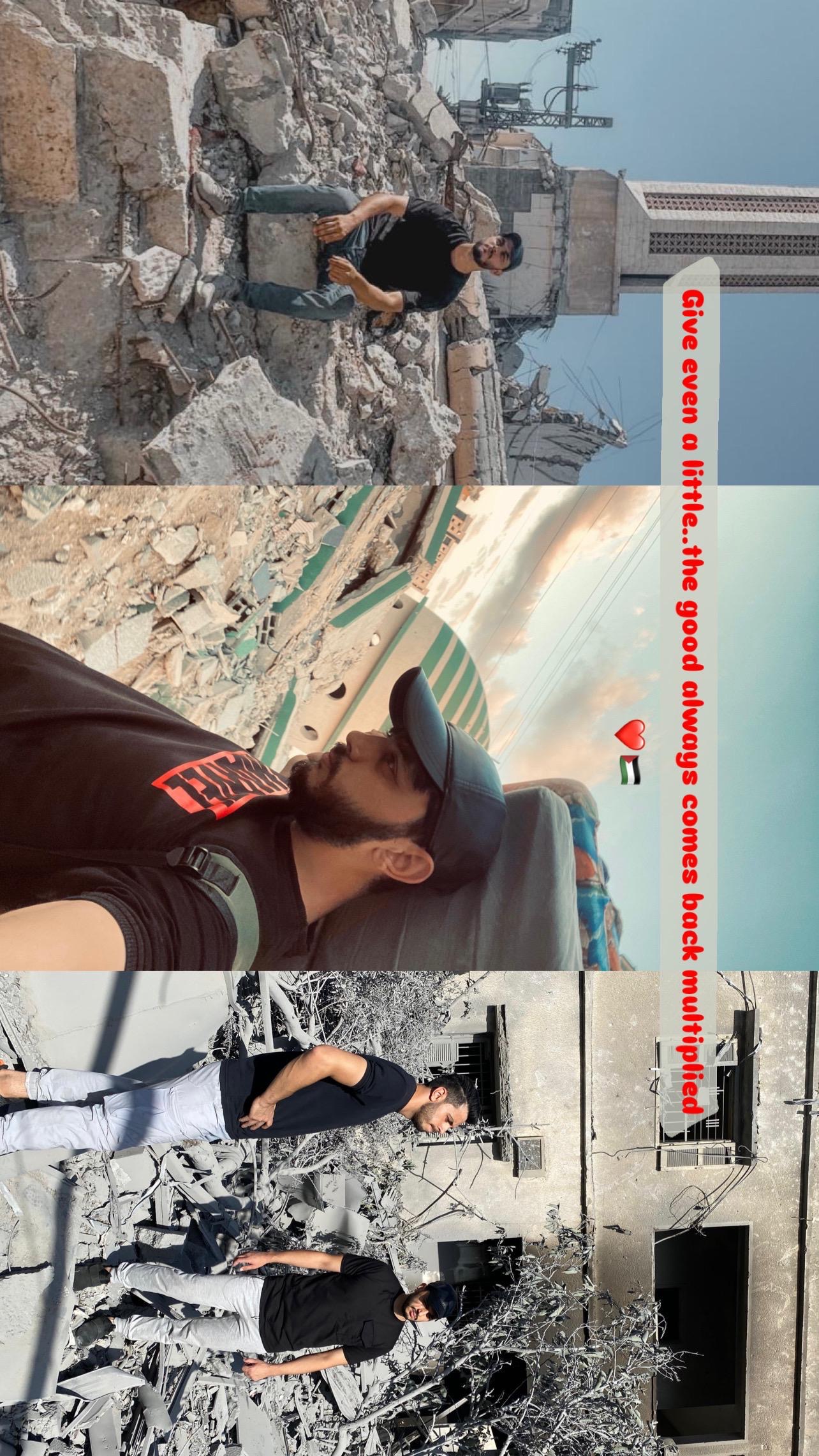 User-uploaded image 1