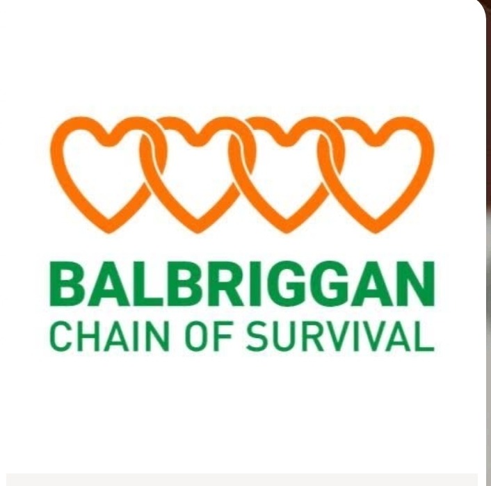 Malin to Mizen (M2M) in memory of David Gaffney campaign photo, 4 of 5