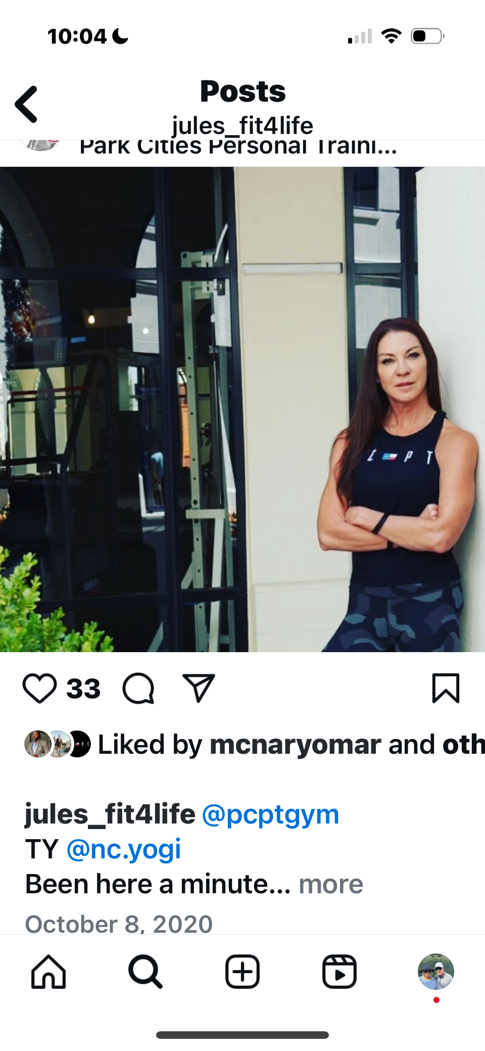 User-uploaded image 1