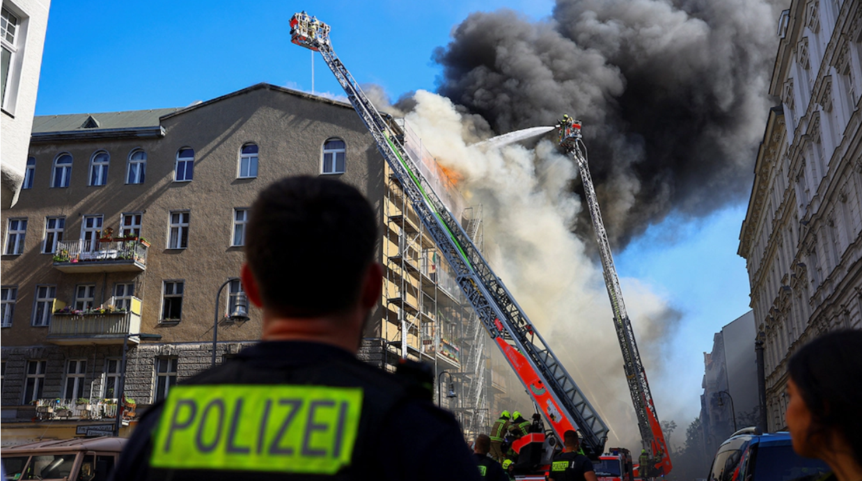 User-uploaded image 4