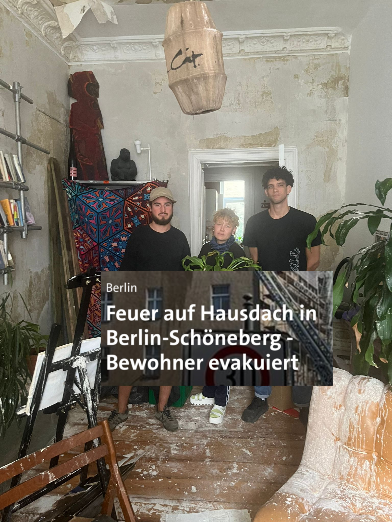 User-uploaded image 5