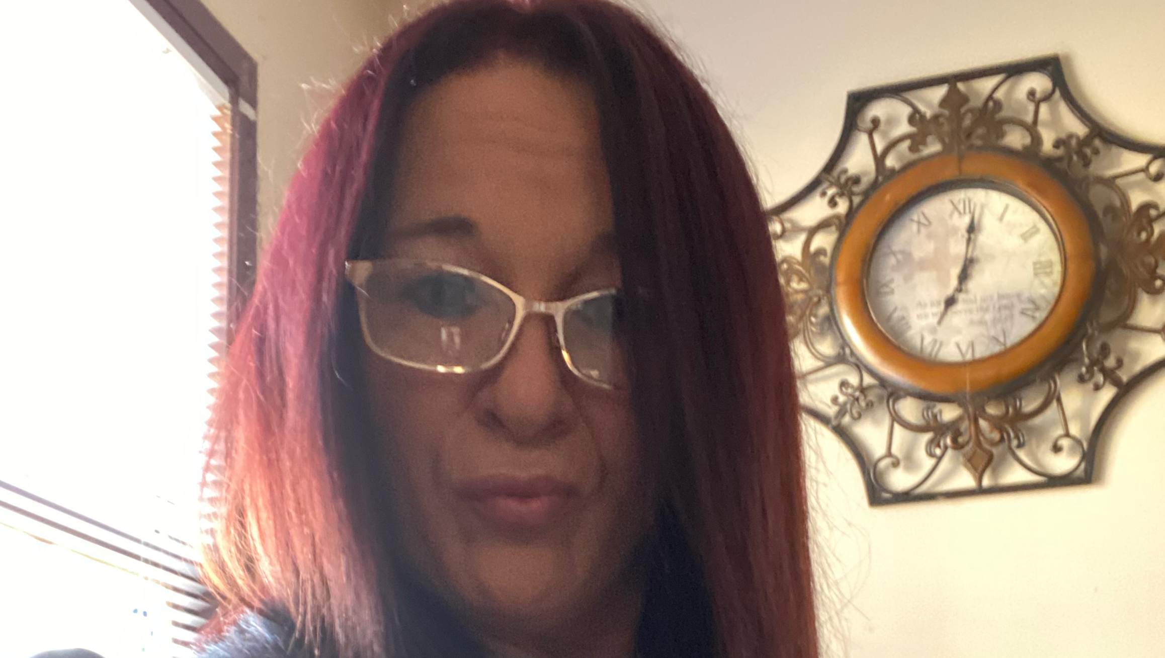 Support a Brave Mother Battling Cancer