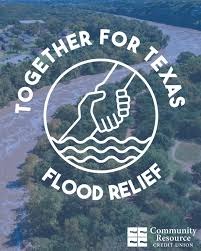 Support Kerr County Flood Relief Efforts campaign photo, 4 of 8