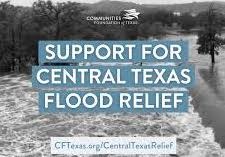 Support Kerr County Flood Relief Efforts campaign photo, 5 of 8