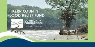 Support Kerr County Flood Relief Efforts campaign photo, 6 of 8