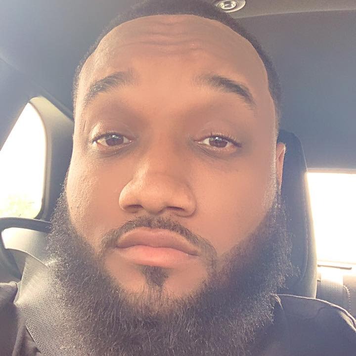 User-uploaded image 1