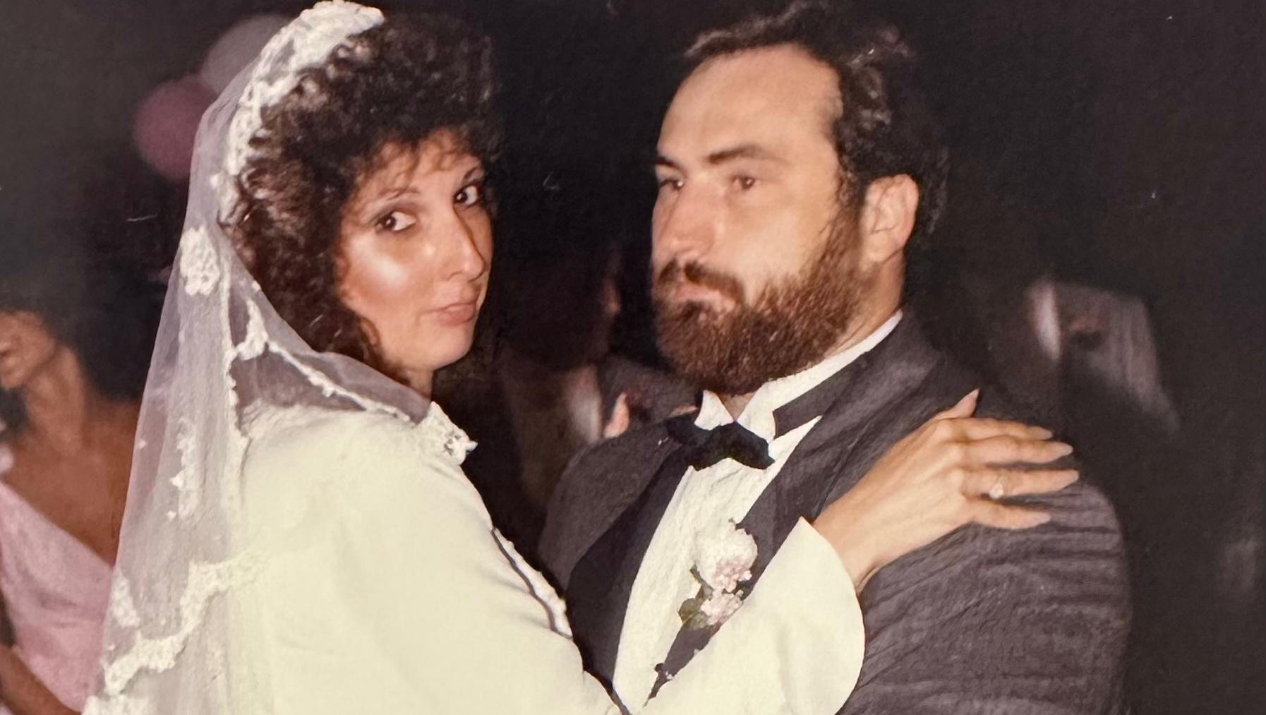Fundraiser by Adam Rothenberger : Help Us Honor Bonnie & Support Her ...