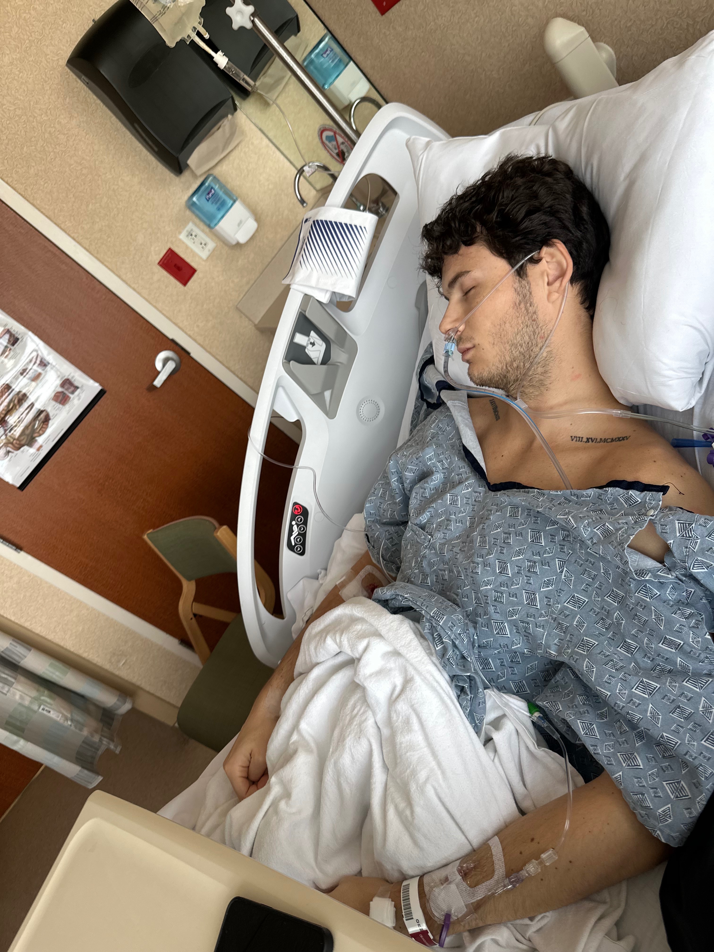 User-uploaded image 1