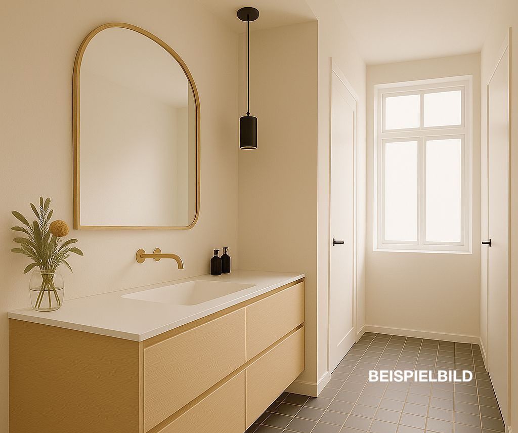 Gemeinsam für moderne Toiletten campaign photo, 5 of 6