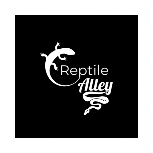 Reptile Alley Needs Your Support Now campaign photo, 2 of 4