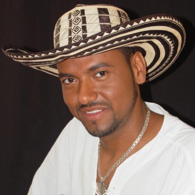 User-uploaded image 1