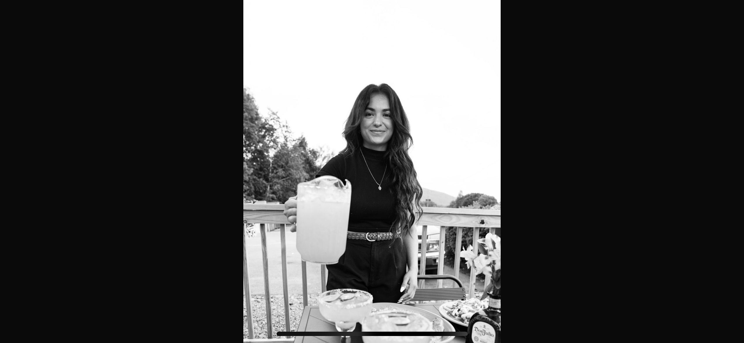 User-uploaded image 1