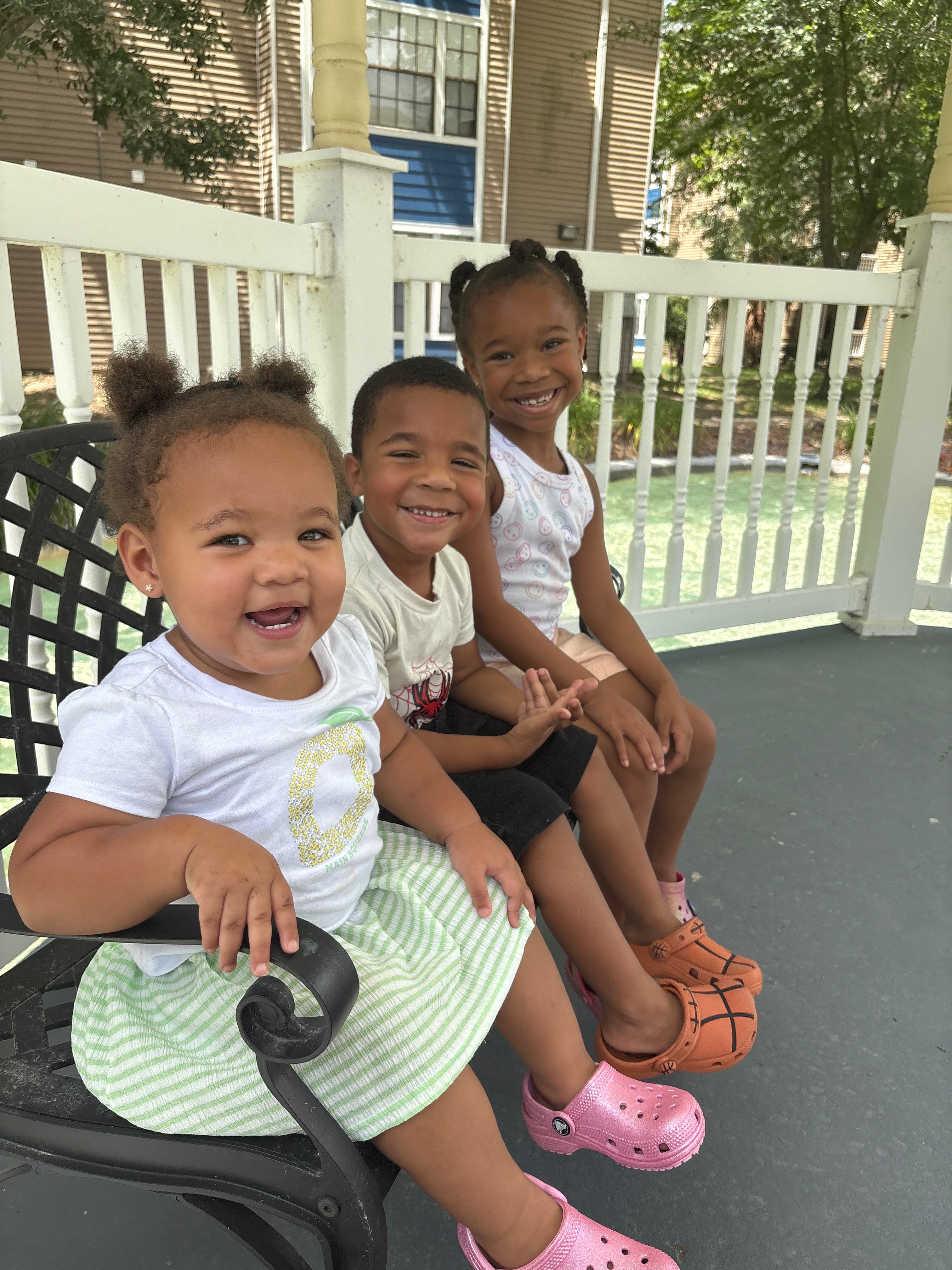 User-uploaded image 1