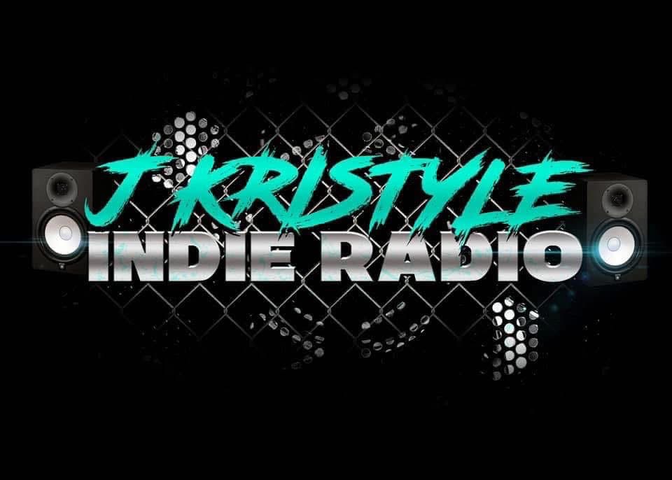 Support J Kristyle's Mission for Change campaign photo, 2 of 4