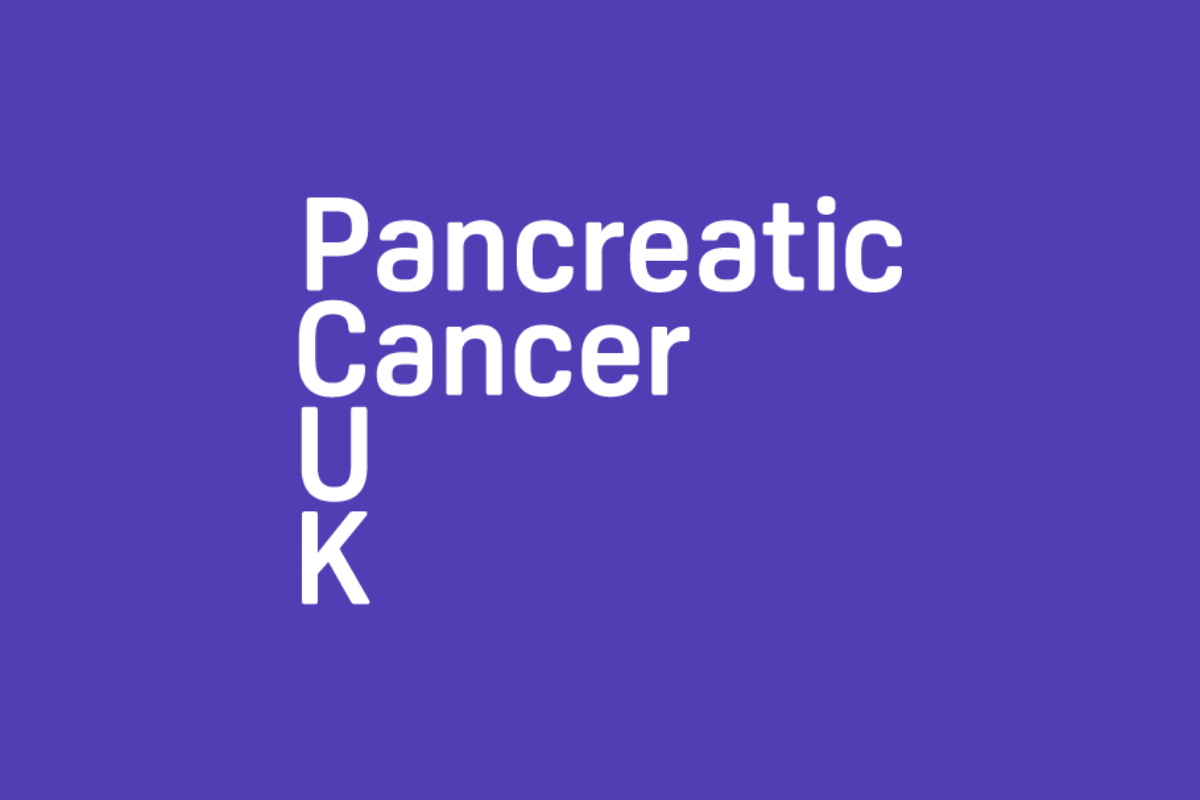 Skydive for pancreatic cancer campaign photo, 2 of 4