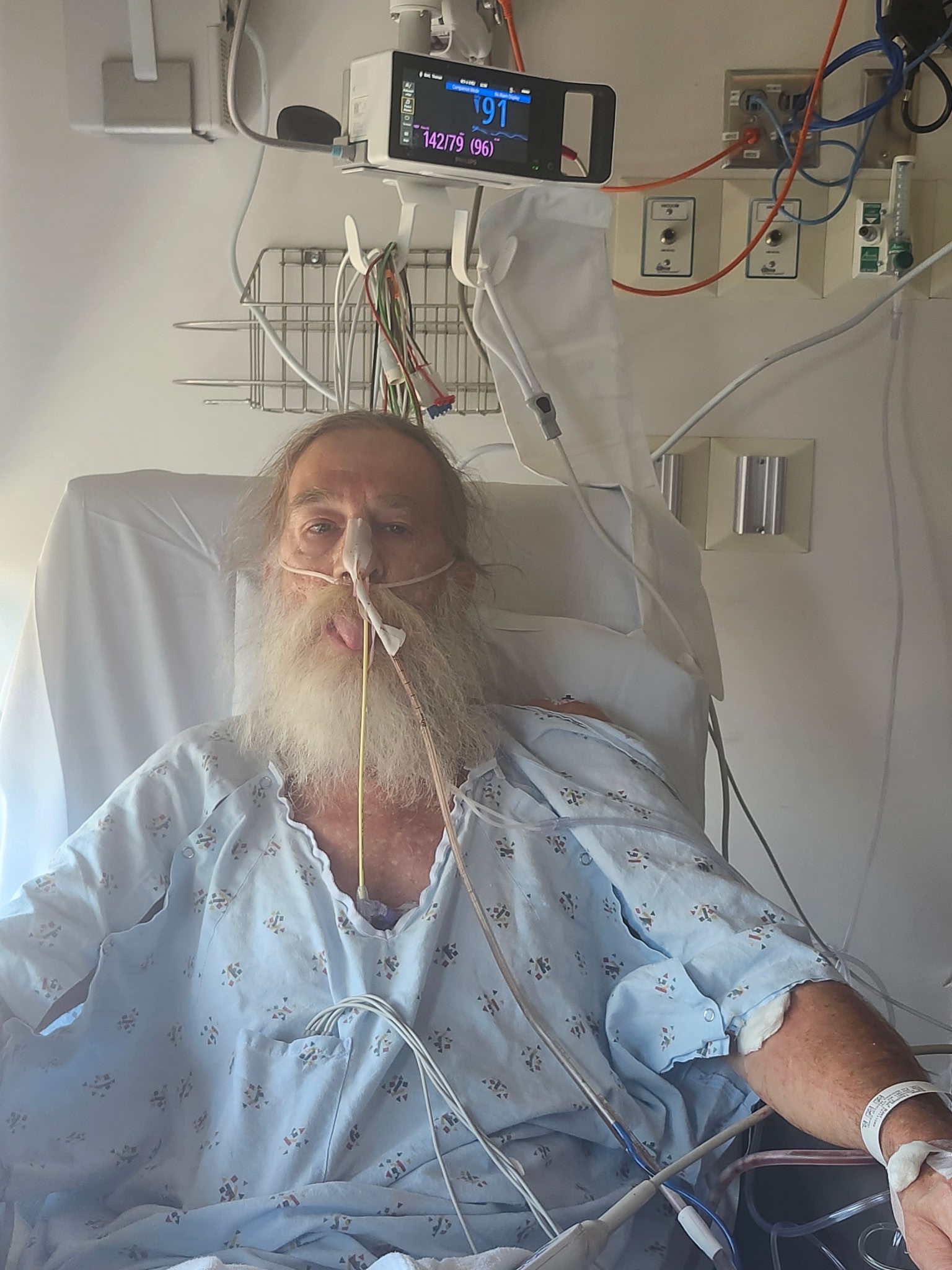 User-uploaded image 1