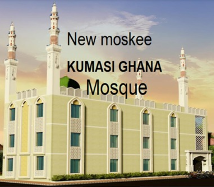 Door de gebruiker geüploade foto 1