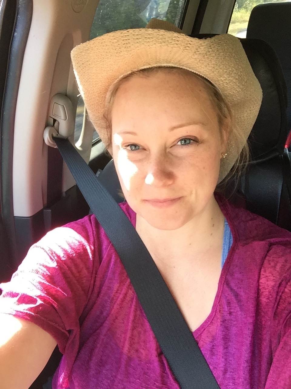 User-uploaded image 1