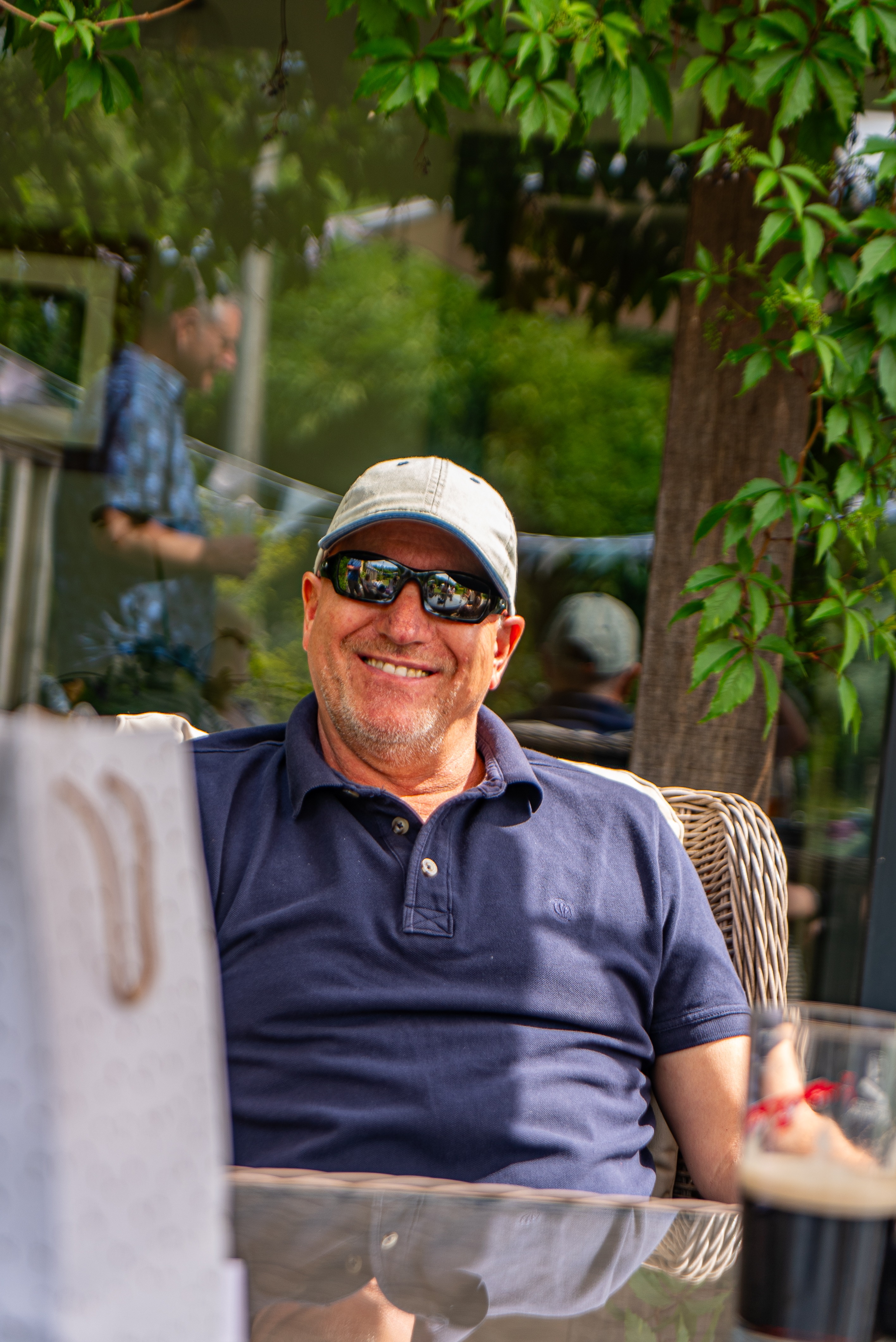 User-uploaded image 1