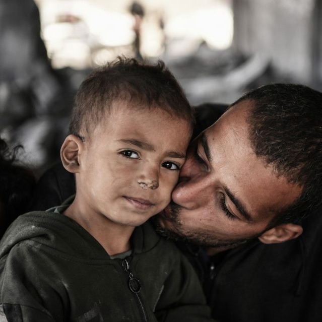 User-uploaded image 1