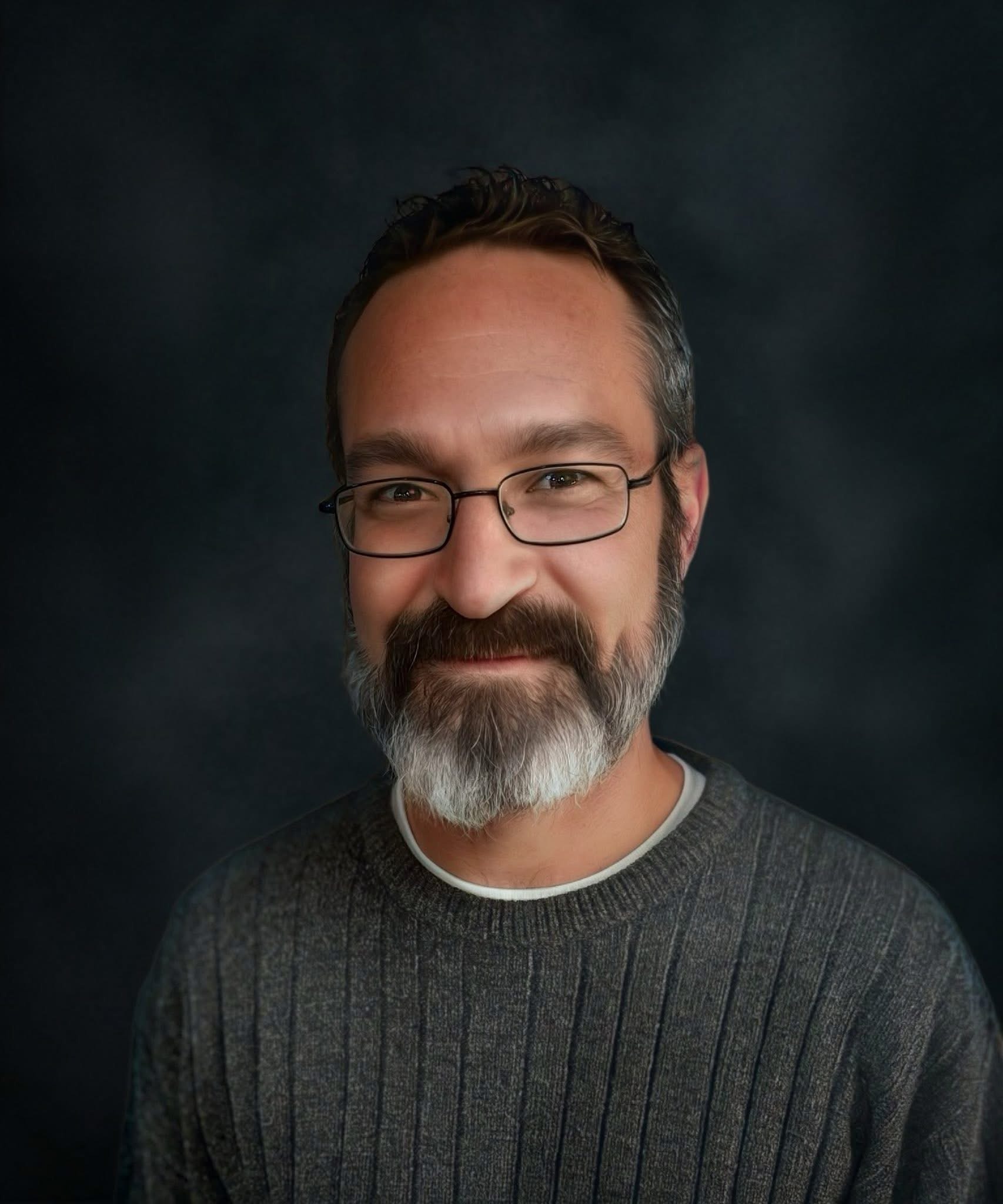Honoring Eric's Life and His Last Act of Kindness campaign photo, 2 of 4