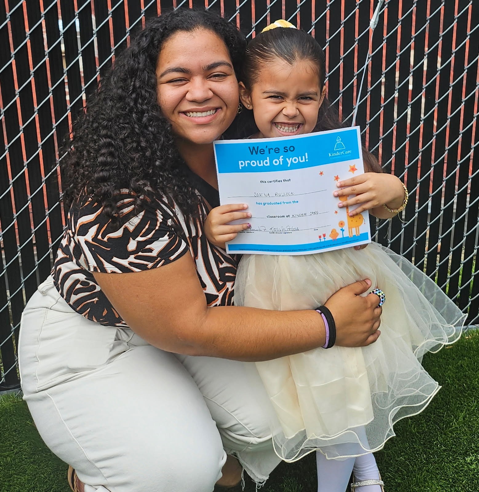 User-uploaded image 1