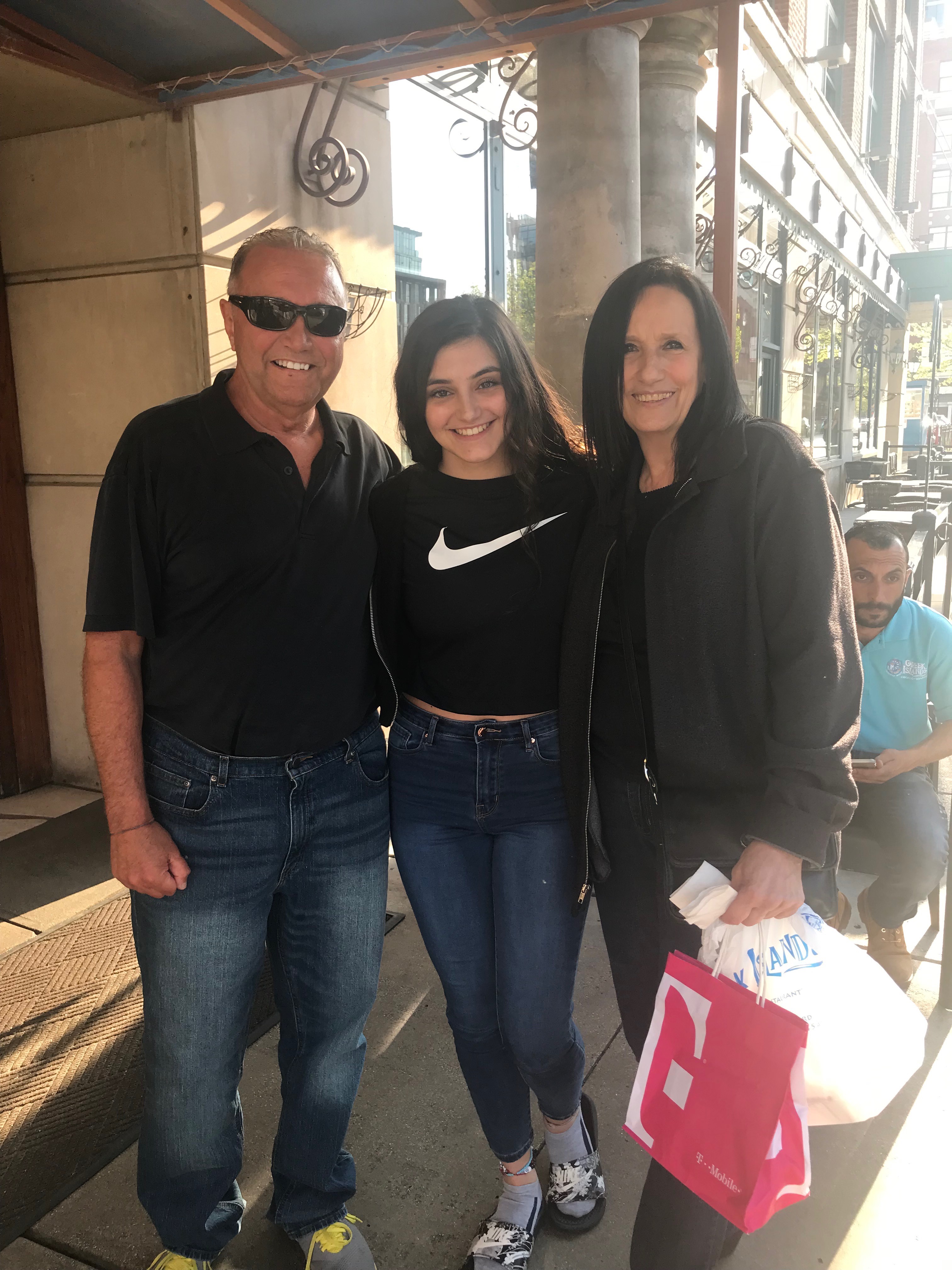 Help Bill Daddono Get a Life-Saving Liver Transplant campaign photo, 6 of 8