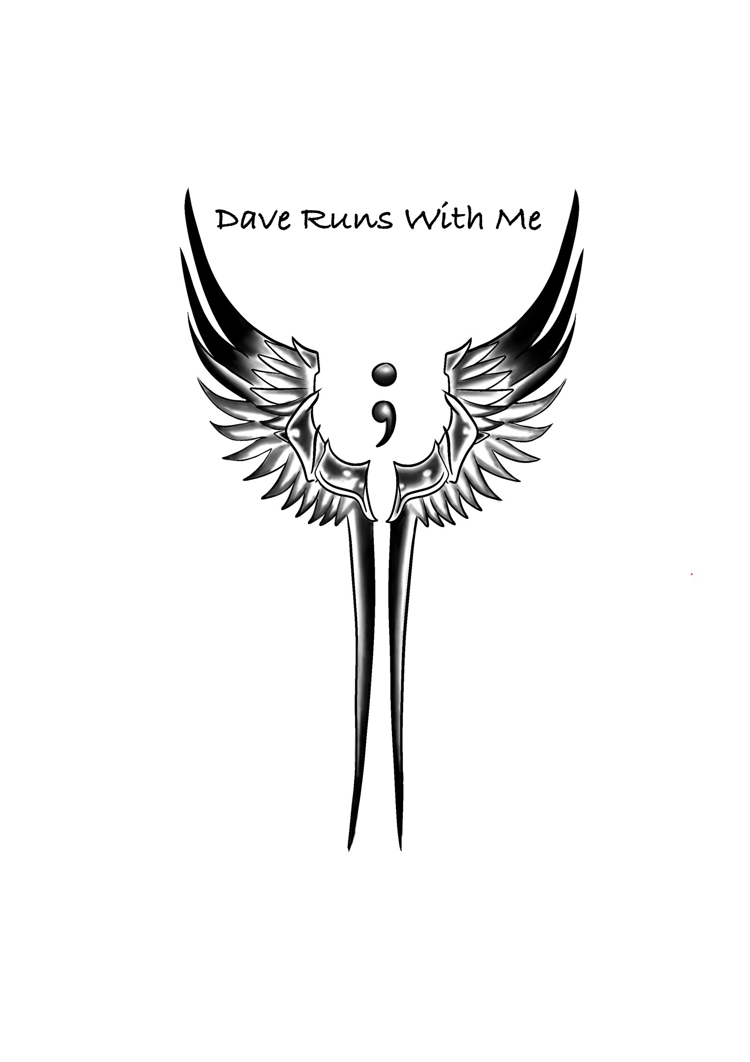 User-uploaded image 1