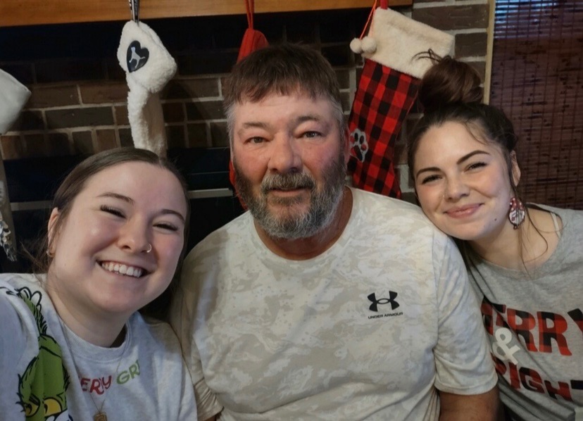 From Our Family to Yours - A Call for Help campaign photo, 5 of 8