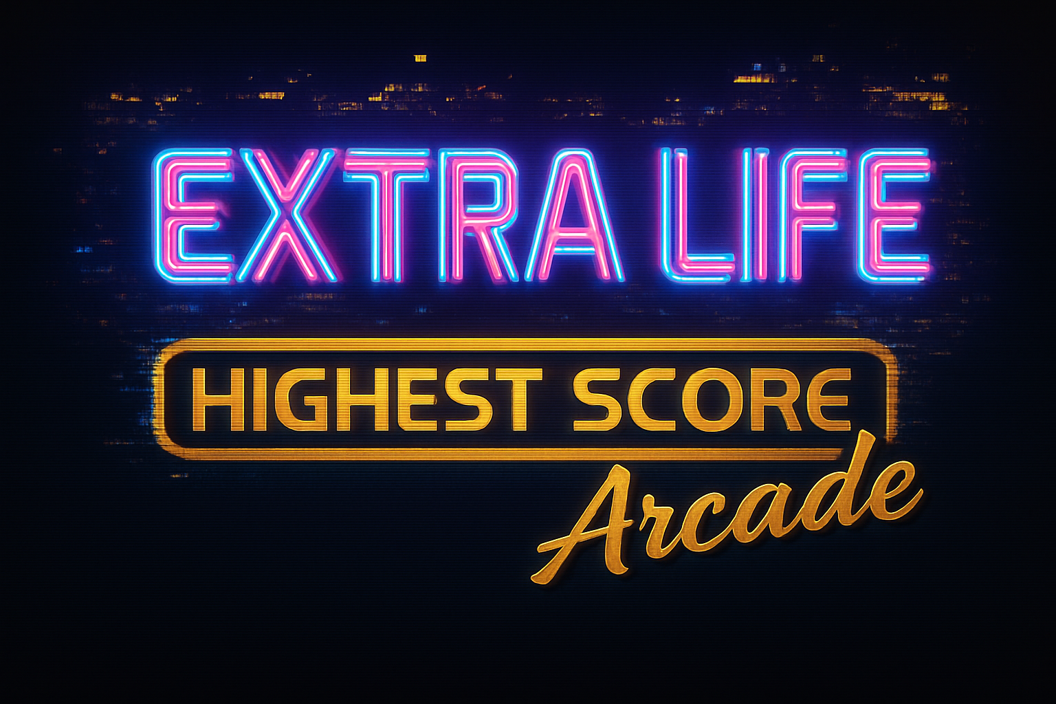 User-uploaded image 1