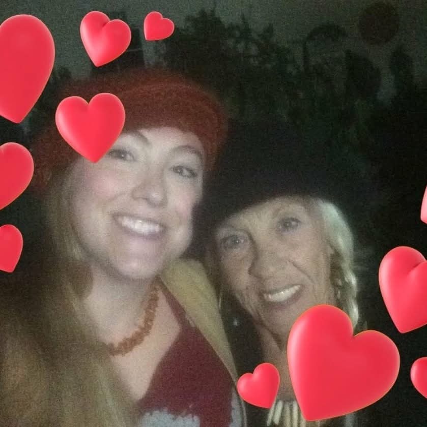 Donate to Marti Kocian's Memorial Fund campaign photo, 7 of 8