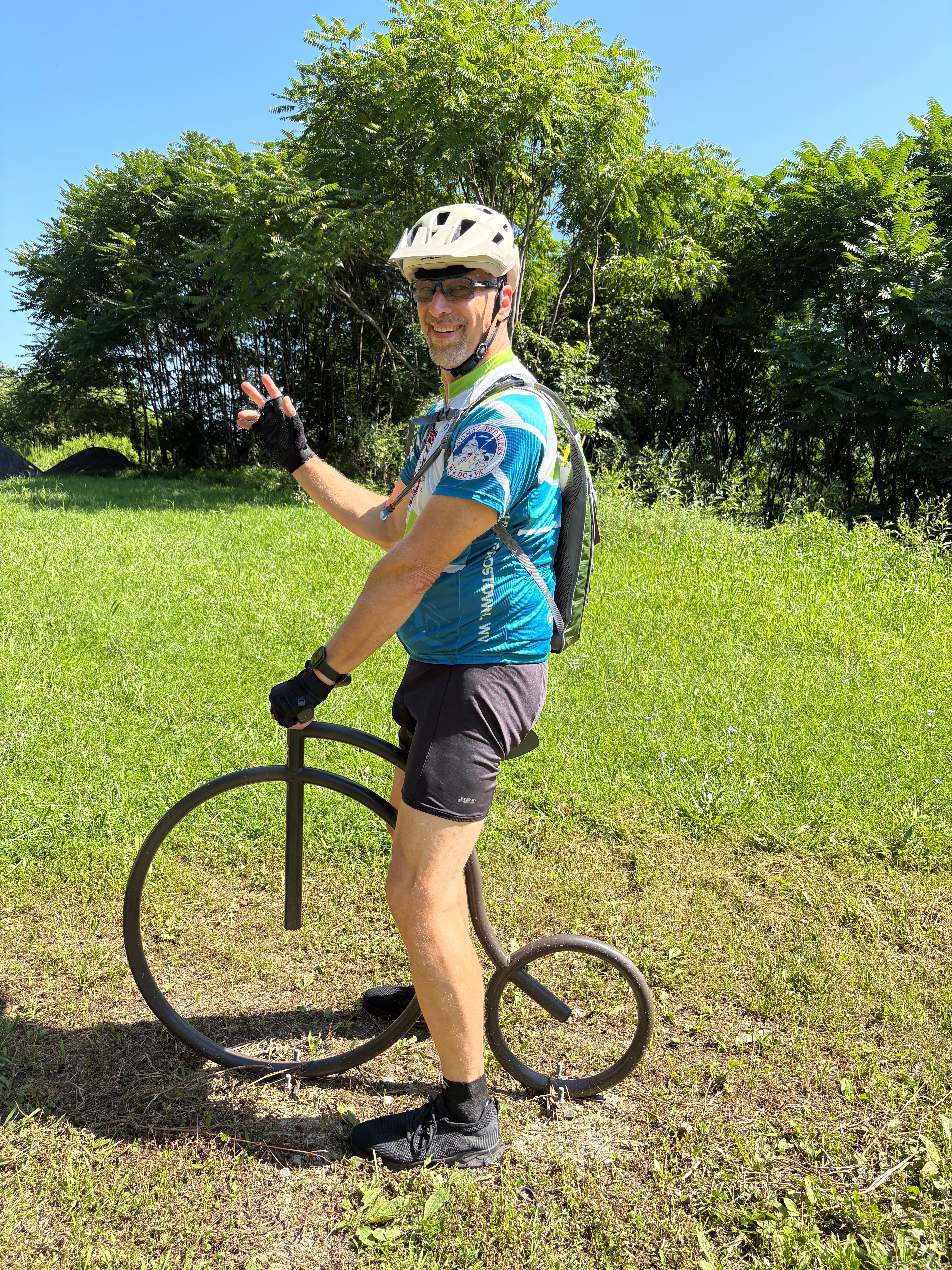 User-uploaded image 2