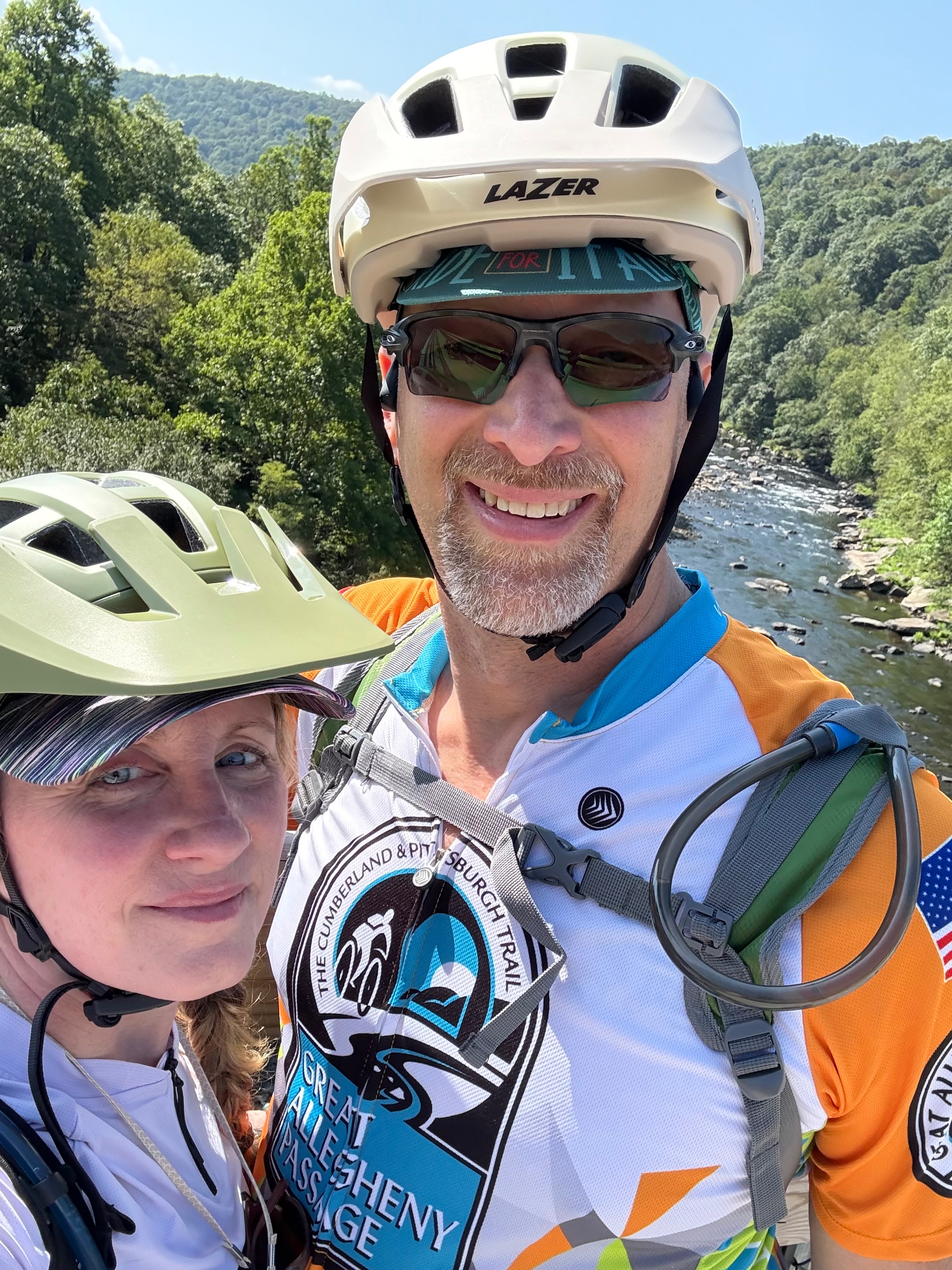 User-uploaded image 3