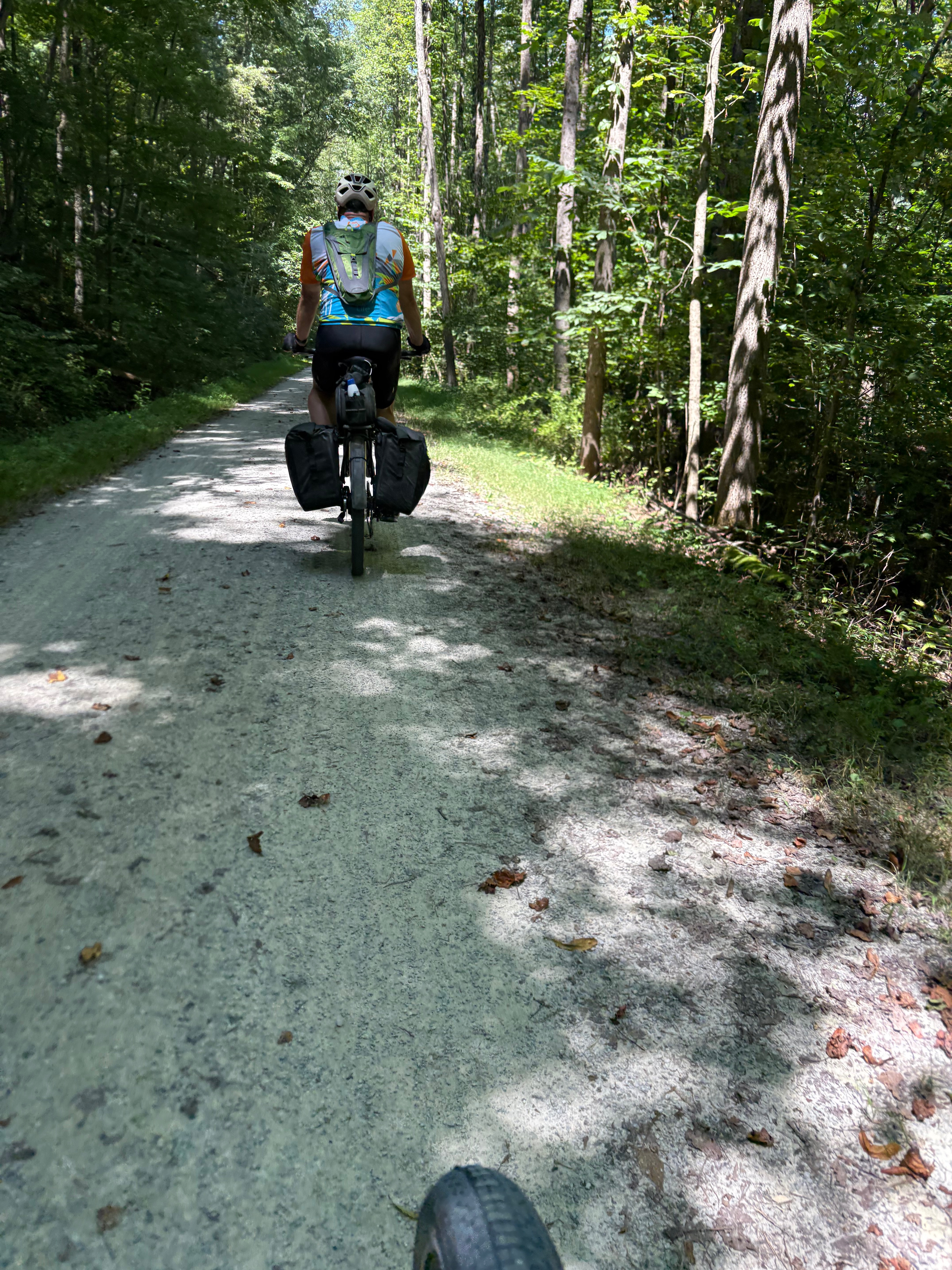 User-uploaded image 4