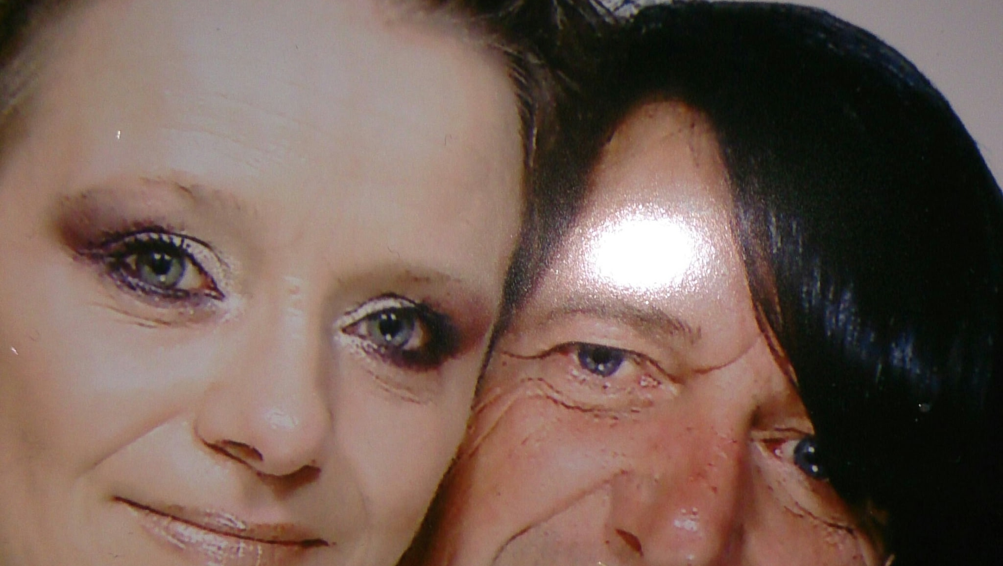 Fundraiser image